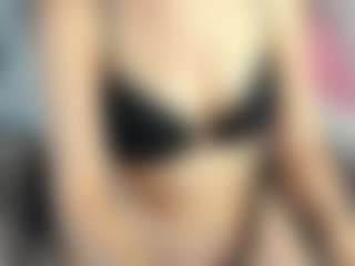 Isa heaven's Live Sex Cam Show