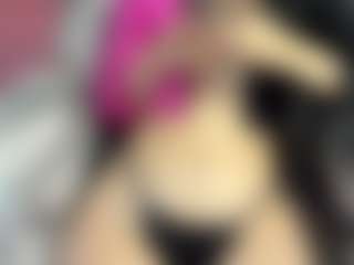 Live cam show with Isa heaven - Red Hair Shaved Pussy on sexylivex.com