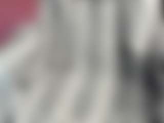 Live cam show with Isa heaven - Tattoos Red Hair on CamwithHer