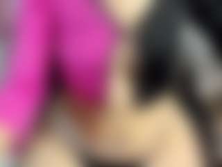 Live cam show with Isa heaven - Red Hair Shaved Pussy on numayanayam.club