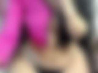 Live cam show with Isa heaven - Tattoos Red Hair on Stripli.com