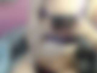 Isa heaven's Live Sex Cam Show