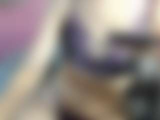 Isa heaven's Live Sex Cam Show