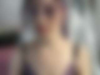 Live cam show with Isa heaven - Anal on milfzrlive.com