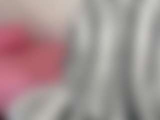 Live cam show with Isa heaven - Tattoos Red Hair on Latina Girls