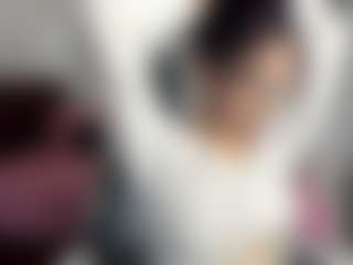 Isa heaven's Live Sex Cam Show
