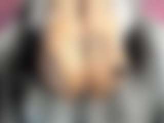 Isa heaven's Live Sex Cam Show