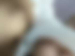 Isa heaven's Live Sex Cam Show