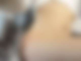 Isa heaven's Live Sex Cam Show
