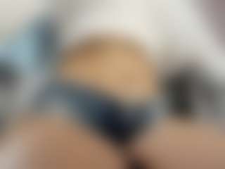 Isa heaven's Live Sex Cam Show