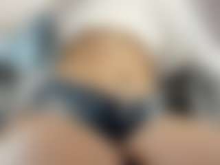 Isa heaven's Live Sex Cam Show