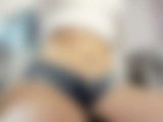 Isa heaven's Live Sex Cam Show