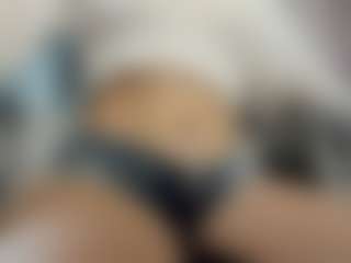 Isa heaven's Live Sex Cam Show