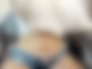 Isa heaven's Live Sex Cam Show