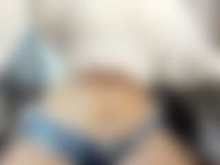 Isa heaven's Live Sex Cam Show