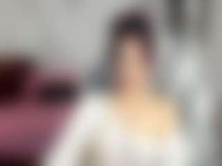 Isa heaven's Live Sex Cam Show