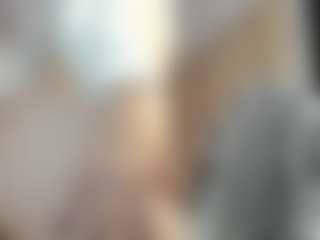 Isa heaven's Live Sex Cam Show