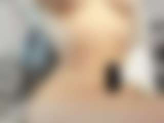 Isa heaven's Live Sex Cam Show