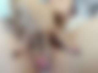 Isa heaven's Live Sex Cam Show