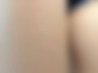 Isa heaven's Live Sex Cam Show