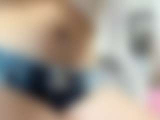 Isa heaven's Live Sex Cam Show
