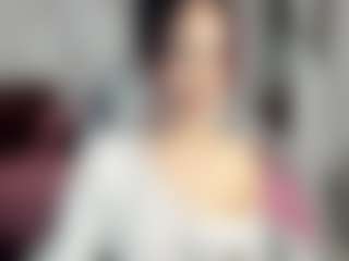 Isa heaven's Live Sex Cam Show