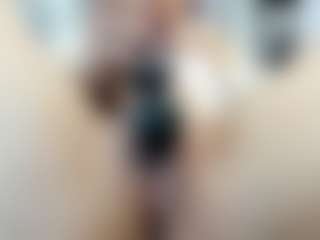 Isa heaven's Live Sex Cam Show