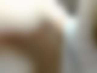 Live cam show with Isa heaven - Lovense on Cam Slut