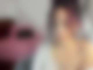 Isa heaven's Live Sex Cam Show