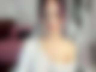 Isa heaven's Live Sex Cam Show