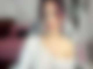 Isa heaven's Live Sex Cam Show