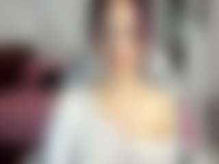 Isa heaven's Live Sex Cam Show
