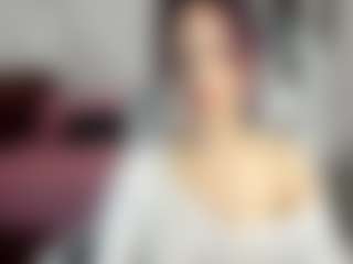 Isa heaven's Live Sex Cam Show