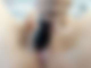 Isa heaven's Live Sex Cam Show