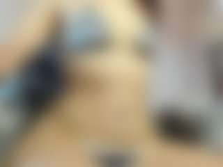 Isa heaven's Live Sex Cam Show