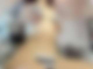 Isa heaven's Live Sex Cam Show