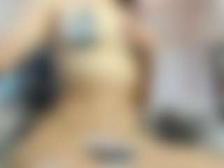 Isa heaven's Live Sex Cam Show