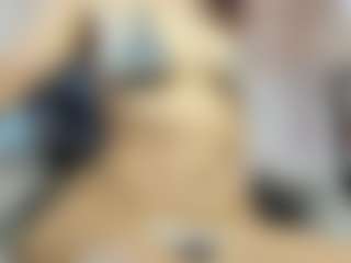 Isa heaven's Live Sex Cam Show