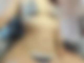 Isa heaven's Live Sex Cam Show
