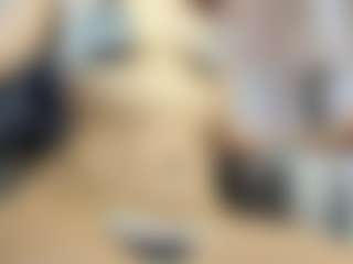 Isa heaven's Live Sex Cam Show