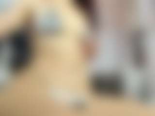 Isa heaven's Live Sex Cam Show