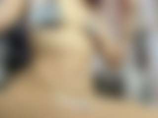 Live cam show with Isa heaven - Sexy on sexylive.show