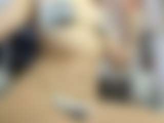 Isa heaven's Live Sex Cam Show