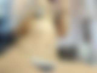 Isa heaven's Live Sex Cam Show