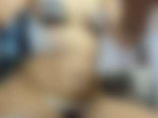 Live cam show with Isa heaven - Red Hair Anal on madthumbs