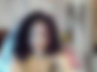 Live cam show with Isa heaven - Fingering Latina on CamwithHer | colombia