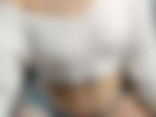 Isa heaven's Live Sex Cam Show