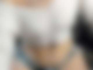 Isa heaven's Live Sex Cam Show