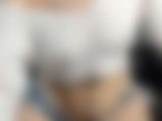 Isa heaven's Live Sex Cam Show