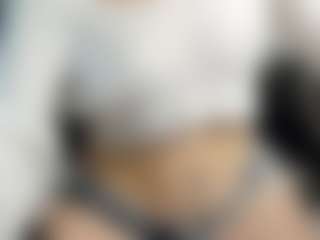 Isa heaven's Live Sex Cam Show